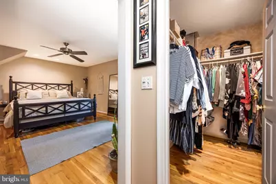 26882 Pratt Road, Salisbury, MD 21801 - Photo 35