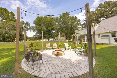 26882 Pratt Road, Salisbury, MD 21801 - Photo 65