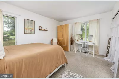 26882 Pratt Road, Salisbury, MD 21801 - Photo 41