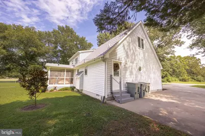 26882 Pratt Road, Salisbury, MD 21801 - Photo 73