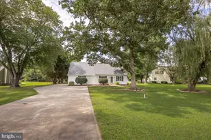 26882 Pratt Rd, Salisbury, MD 21801 - Photo 9