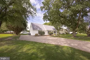 26882 Pratt Rd, Salisbury, MD 21801 - Photo 3