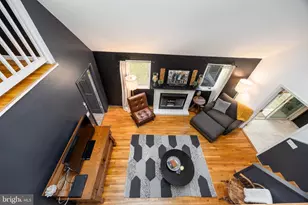 26882 Pratt Rd, Salisbury, MD 21801 - Photo 27