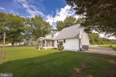 26882 Pratt Road, Salisbury, MD 21801 - Photo 71