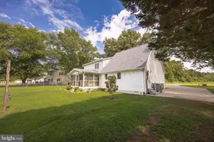 26882 Pratt Rd, Salisbury, MD 21801 - Photo 71