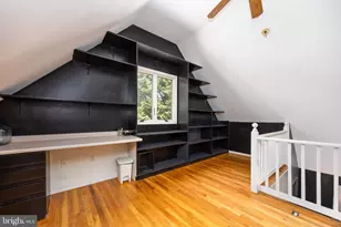 26882 Pratt Rd, Salisbury, MD 21801 - Photo 43