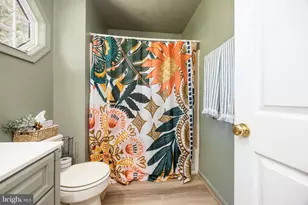 26882 Pratt Rd, Salisbury, MD 21801 - Photo 37