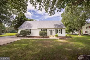 26882 Pratt Rd, Salisbury, MD 21801 - Photo 7