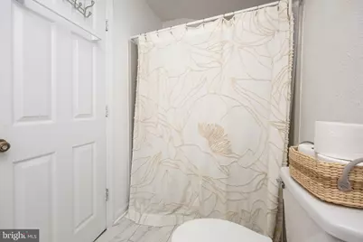 26882 Pratt Road, Salisbury, MD 21801 - Photo 53