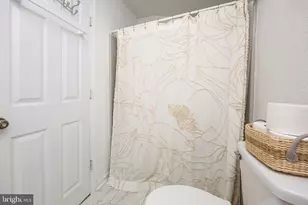 26882 Pratt Rd, Salisbury, MD 21801 - Photo 53