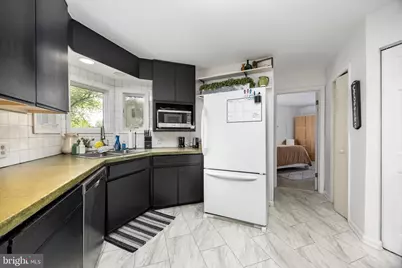 26882 Pratt Road, Salisbury, MD 21801 - Photo 19