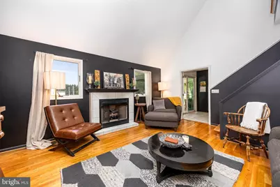 26882 Pratt Road, Salisbury, MD 21801 - Photo 25