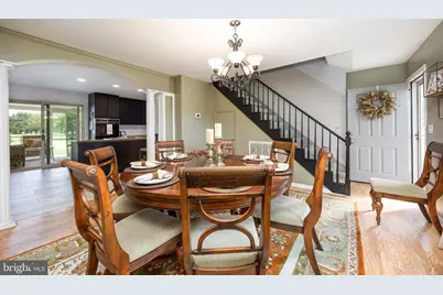 26882 Pratt Road, Salisbury, MD 21801 - Photo 13