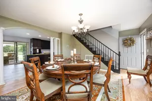 26882 Pratt Rd, Salisbury, MD 21801 - Photo 13