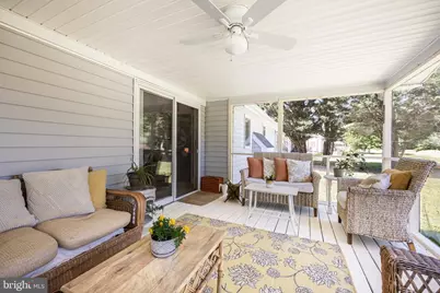 26882 Pratt Road, Salisbury, MD 21801 - Photo 61