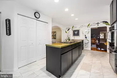 26882 Pratt Road, Salisbury, MD 21801 - Photo 21
