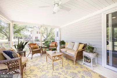 26882 Pratt Road, Salisbury, MD 21801 - Photo 59