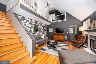 26882 Pratt Rd, Salisbury, MD 21801 - Photo 23