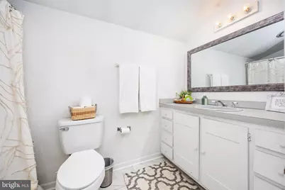 26882 Pratt Road, Salisbury, MD 21801 - Photo 51