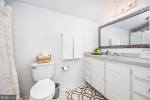 26882 Pratt Rd, Salisbury, MD 21801 - Photo 51