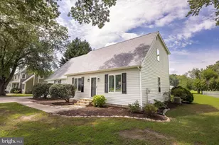 26882 Pratt Rd, Salisbury, MD 21801 - Photo 1