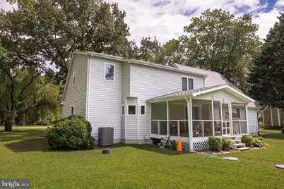 26882 Pratt Road, Salisbury, MD 21801 - Photo 69