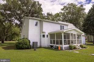 26882 Pratt Rd, Salisbury, MD 21801 - Photo 69