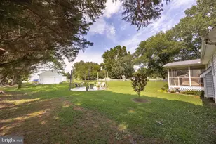 26882 Pratt Rd, Salisbury, MD 21801 - Photo 75