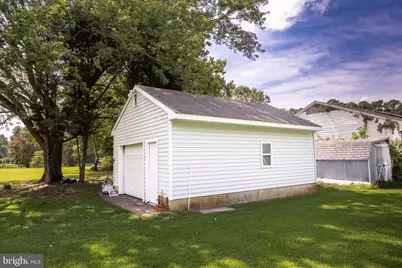 26882 Pratt Road, Salisbury, MD 21801 - Photo 77