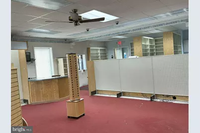 106 Milford Street #401, Salisbury, MD 21804 - Photo 5