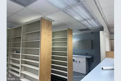 106 Milford Street #401, Salisbury, MD 21804 - Photo 13