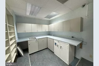 106 Milford Street #401, Salisbury, MD 21804 - Photo 9