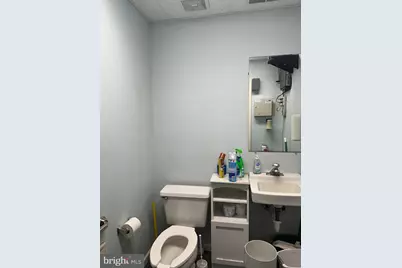 106 Milford Street #401, Salisbury, MD 21804 - Photo 17