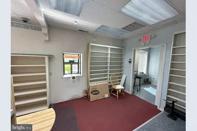 106 Milford Street #401, Salisbury, MD 21804 - Photo 7