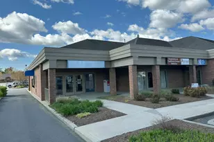 106 Milford St, Salisbury, MD 21804 - Photo 1