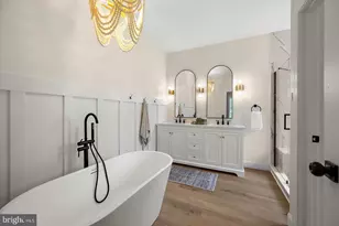 26161 Bosch Ln, Hebron, MD 21830 - Photo 25