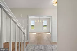 26161 Bosch Ln, Hebron, MD 21830 - Photo 11