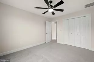 26161 Bosch Ln, Hebron, MD 21830 - Photo 33