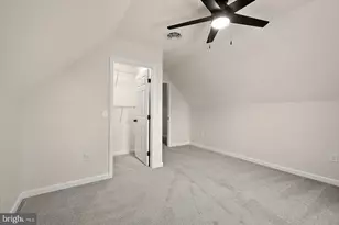 26161 Bosch Ln, Hebron, MD 21830 - Photo 31