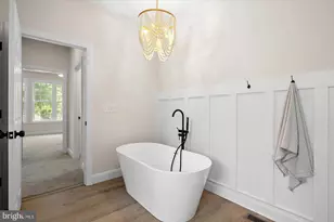 26161 Bosch Ln, Hebron, MD 21830 - Photo 27