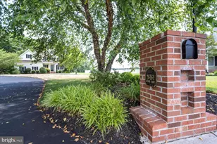 26161 Bosch Ln, Hebron, MD 21830 - Photo 3