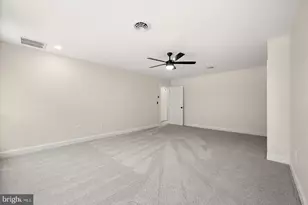 26161 Bosch Ln, Hebron, MD 21830 - Photo 37