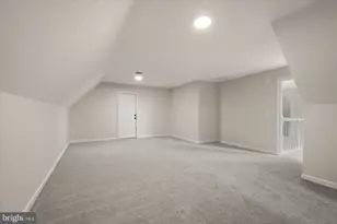 26161 Bosch Ln, Hebron, MD 21830 - Photo 29