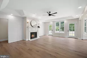 26161 Bosch Ln, Hebron, MD 21830 - Photo 13