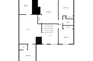 26161 Bosch Ln, Hebron, MD 21830 - Photo 49