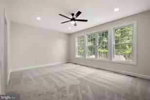 26161 Bosch Ln, Hebron, MD 21830 - Photo 23