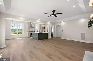 26161 Bosch Ln, Hebron, MD 21830 - Photo 15