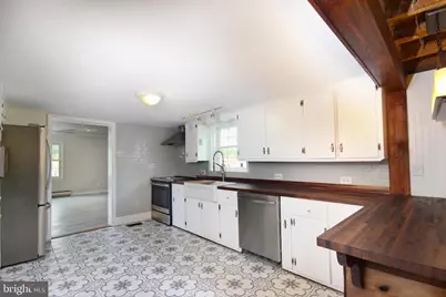 6518 Friendship Road, Pittsville, MD 21850 - Photo 15