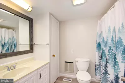 6518 Friendship Road, Pittsville, MD 21850 - Photo 25