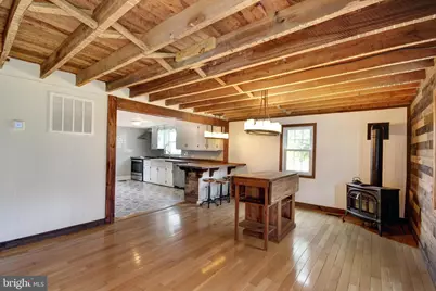 6518 Friendship Road, Pittsville, MD 21850 - Photo 13